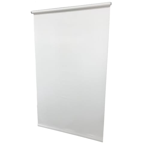 Roller Shades